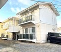 第2万屋ハイツ