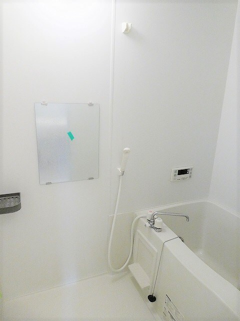 物件内観写真5　(写真は105号室です（参考）)