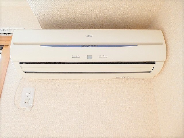 物件内観写真8　(写真は105号室です（参考）)