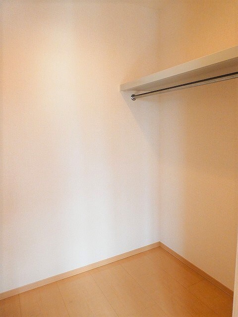 物件内観写真9　(写真は105号室です（参考）)