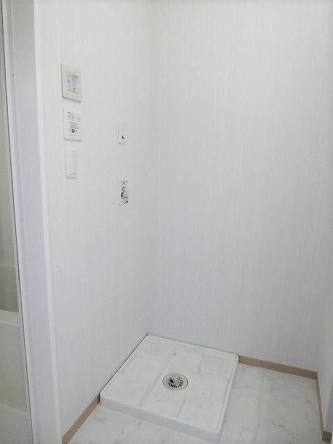 物件内観写真12　(写真は105号室です（参考）)