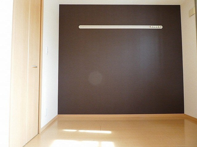 物件内観写真13　(写真は105号室です（参考）)