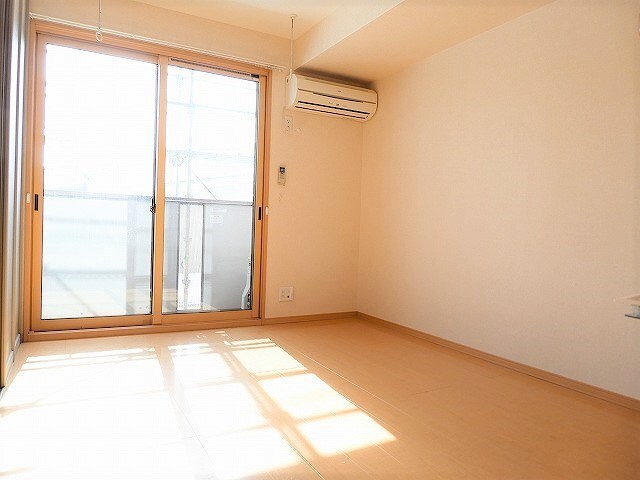 物件内観写真14　(写真は105号室です（参考）)