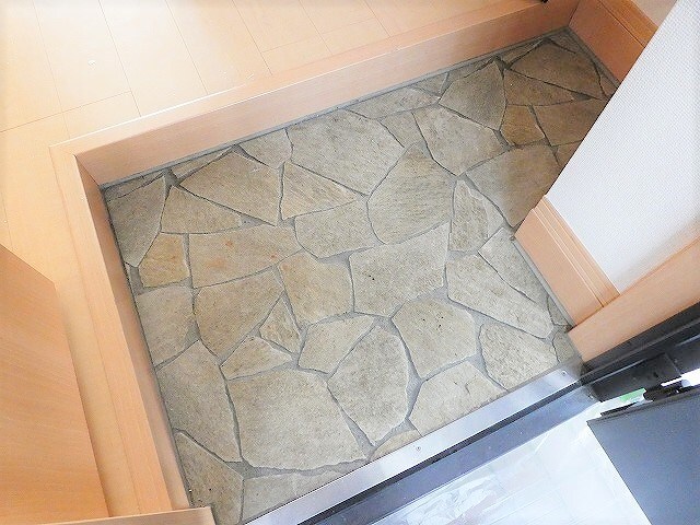 物件内観写真15　(写真は105号室です（参考）)