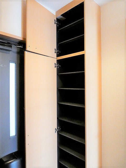 物件内観写真16　(写真は105号室です（参考）)