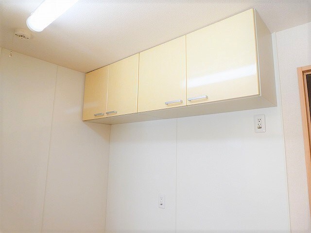 物件内観写真22　(写真は105号室です（参考）)