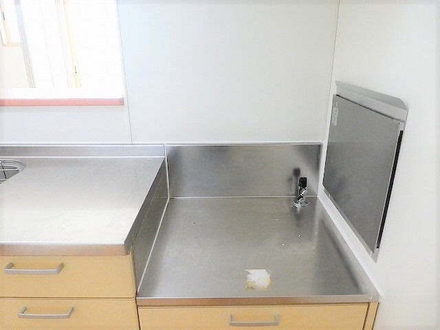 物件内観写真26　(写真は105号室です（参考）)