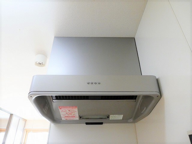 物件内観写真27　(写真は105号室です（参考）)