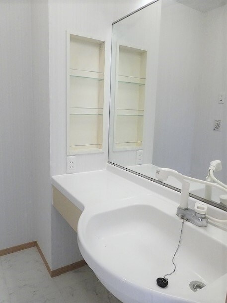 物件内観写真28　(写真は105号室です（参考）)