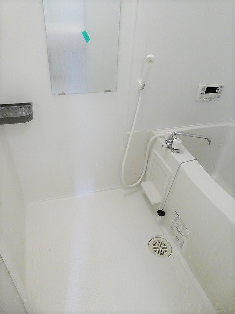 物件内観写真31　(写真は105号室です（参考）)