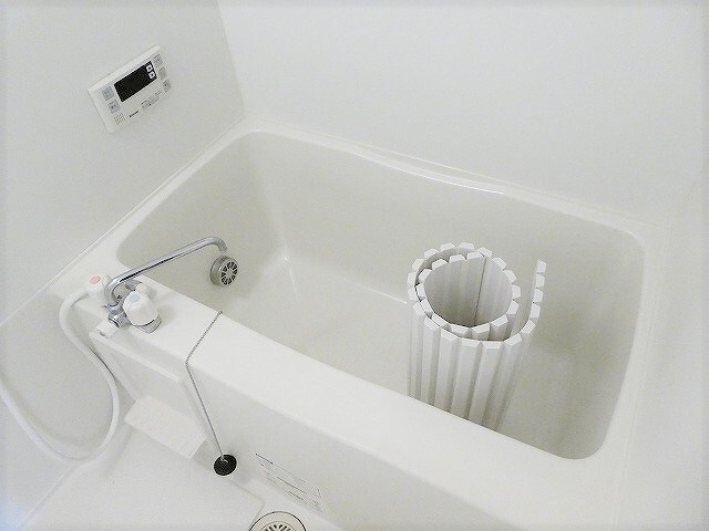 物件内観写真32　(写真は105号室です（参考）)