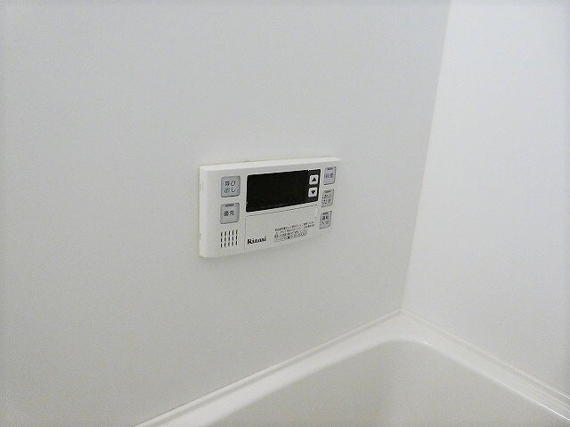 物件内観写真33　(写真は105号室です（参考）)