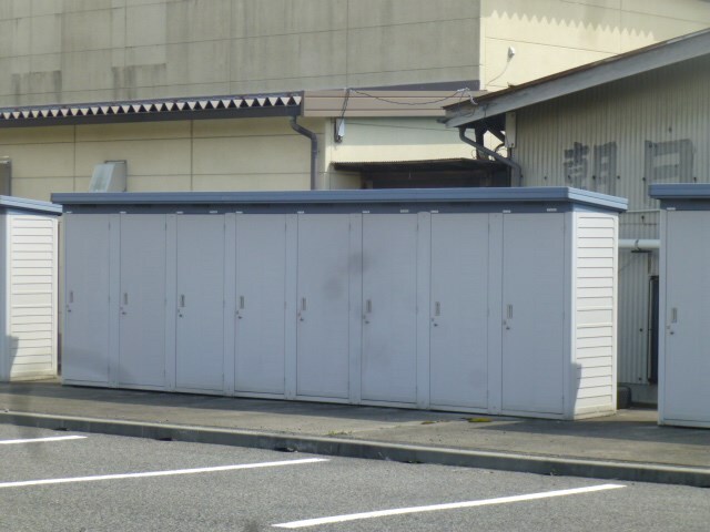 物件内観写真35　