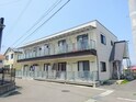 グランドシティ春木町