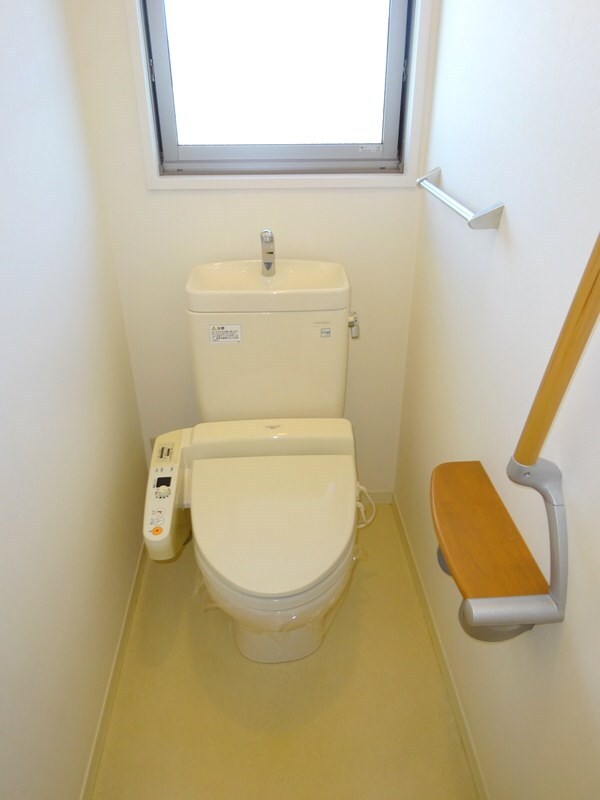 物件内観写真14　