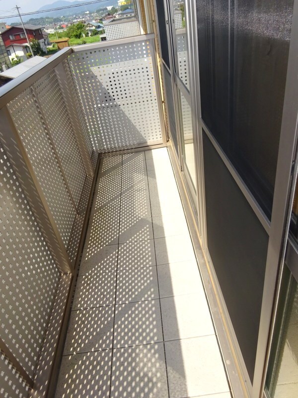 物件内観写真26　