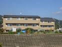 アヴェニューはなみずきＢ