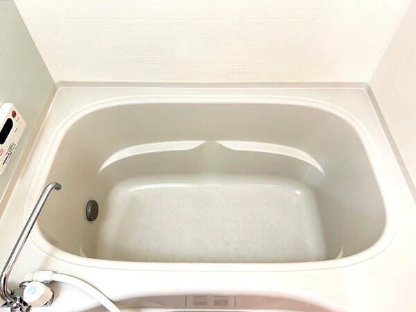 風呂画像