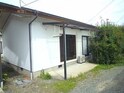 中島平屋8-23