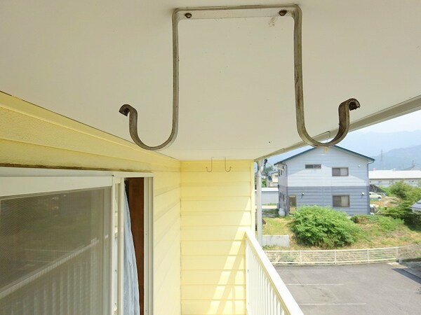 その他(写真は別部屋)