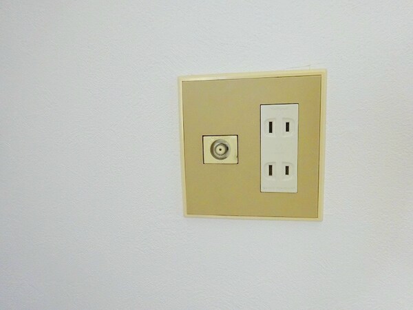 その他(写真は別部屋)