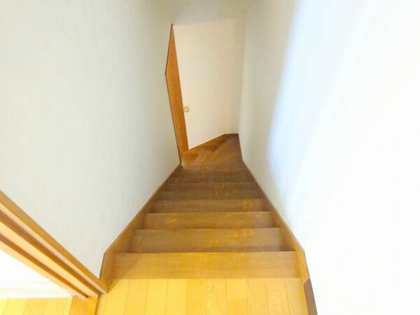 その他部屋・スペース(写真は別部屋)