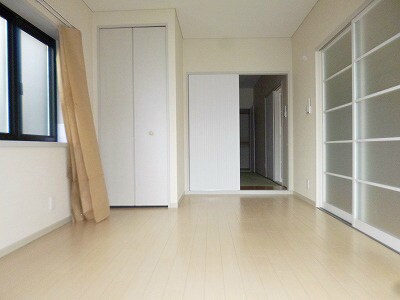 物件内観写真16　(写真は101号室です（参考）)