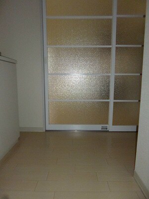 物件内観写真22　(写真は101号室です（参考）)