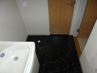 物件内観写真24　(写真は101号室です（参考）)