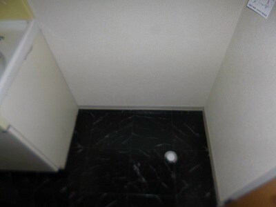 物件内観写真25　(写真は101号室です（参考）)