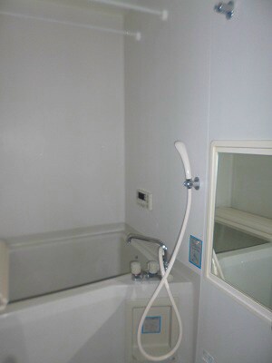 物件内観写真27　(写真は101号室です（参考）)