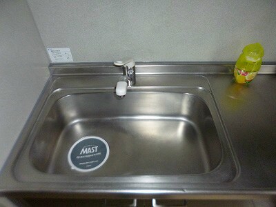 物件内観写真28　(写真は101号室です（参考）)