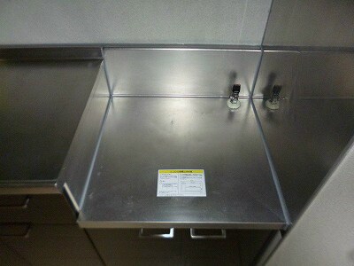 物件内観写真29　(写真は101号室です（参考）)