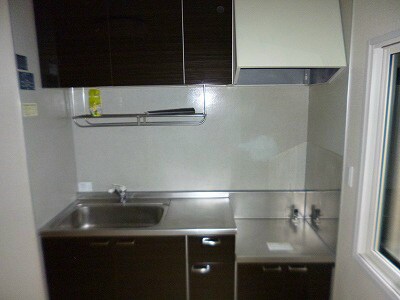 物件内観写真31　(写真は101号室です（参考）)