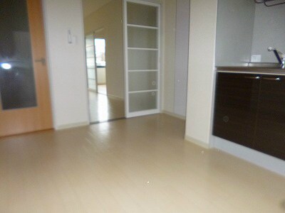 物件内観写真33　(写真は101号室です（参考）)