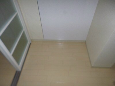 物件内観写真34　(写真は101号室です（参考）)