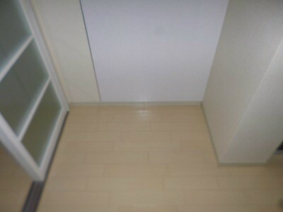 物件内観写真35　(写真は101号室です（参考）)