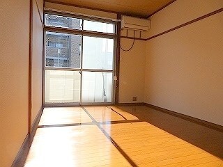 物件内観写真6　(写真は1-E号室です（参考）)