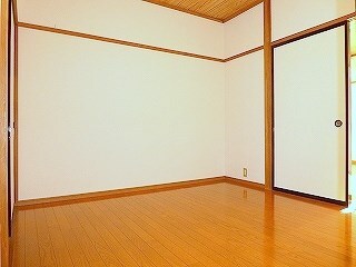 物件内観写真8　(写真は1-E号室です（参考)