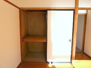 物件内観写真13　(写真は1-E号室です（参考)