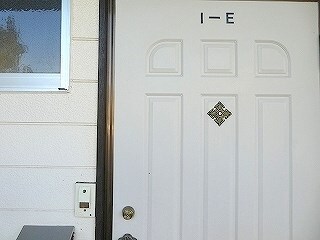 物件内観写真19　(写真は1-E号室です（参考)