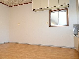 物件内観写真22　(写真は1-E号室です（参考)