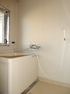 物件内観写真23　(写真は1-E号室です（参考)