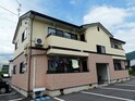 View小林Ｆ棟