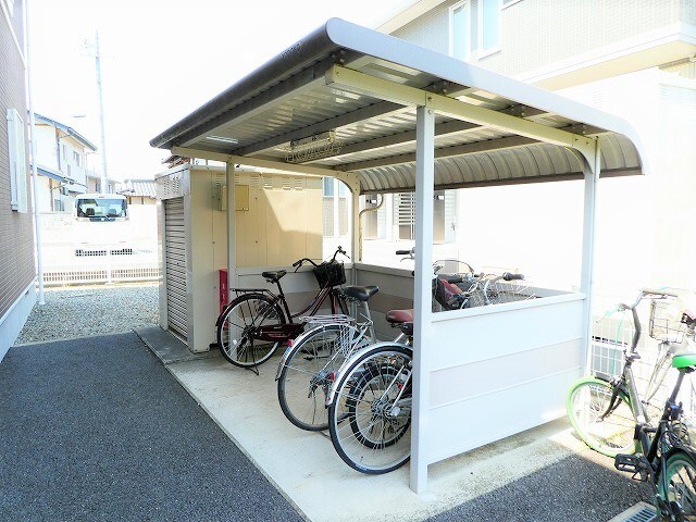 物件内観写真14　