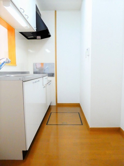 物件内観写真29　