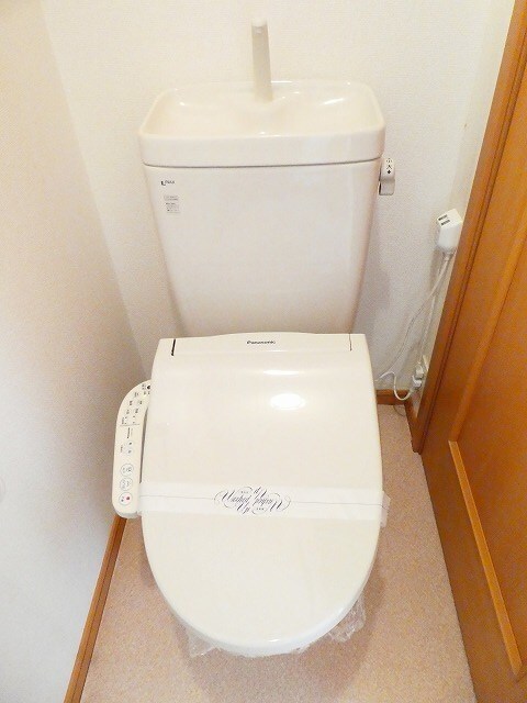 物件内観写真30　