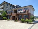 サンガーデン中野IIC棟
