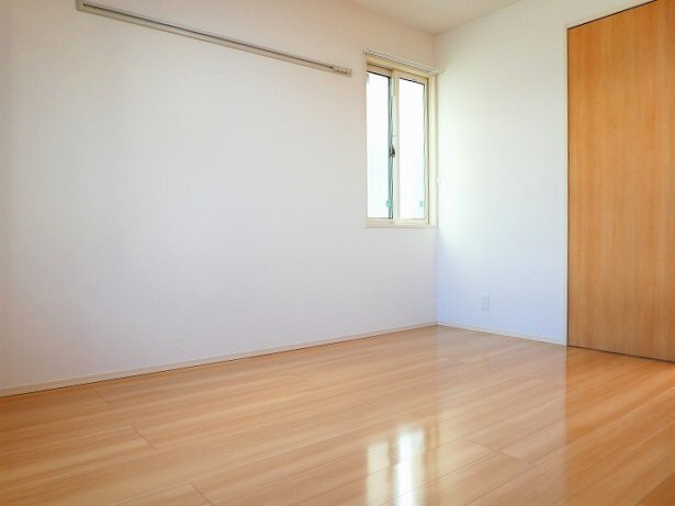 物件内観写真27　