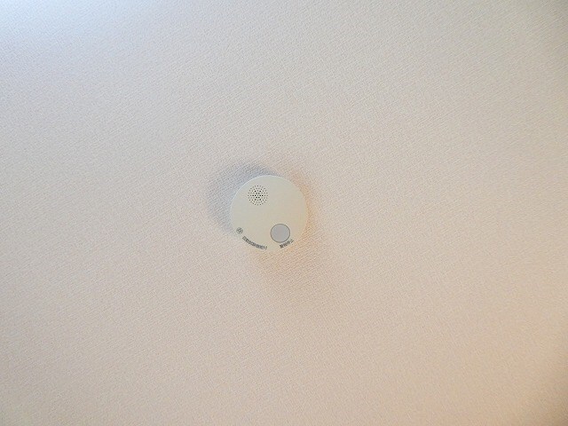 物件内観写真28　